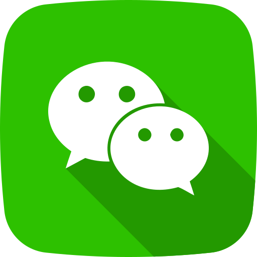 WeChat