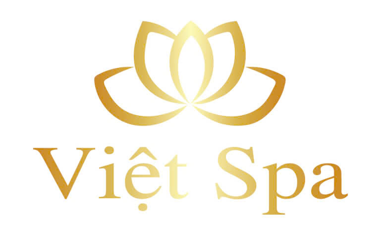 Việt Spa Massage Body